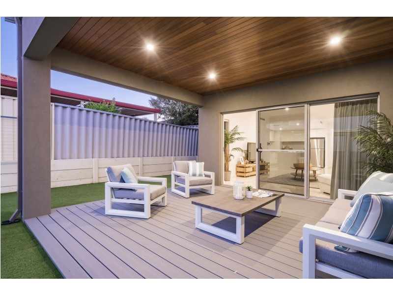 242B Herbert Street, Doubleview WA 6018