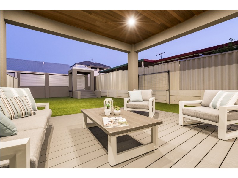 242B Herbert Street, Doubleview WA 6018