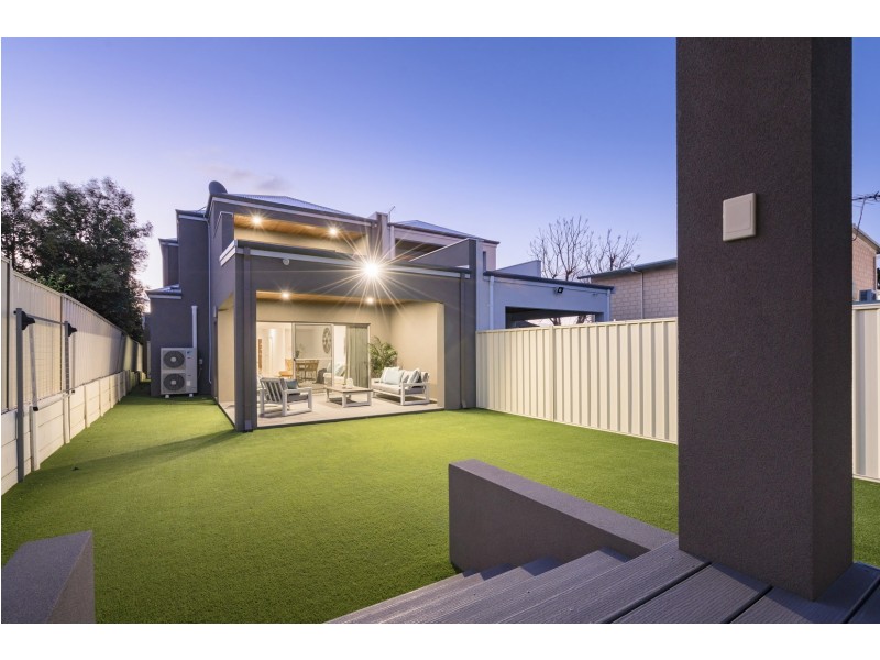 242B Herbert Street, Doubleview WA 6018