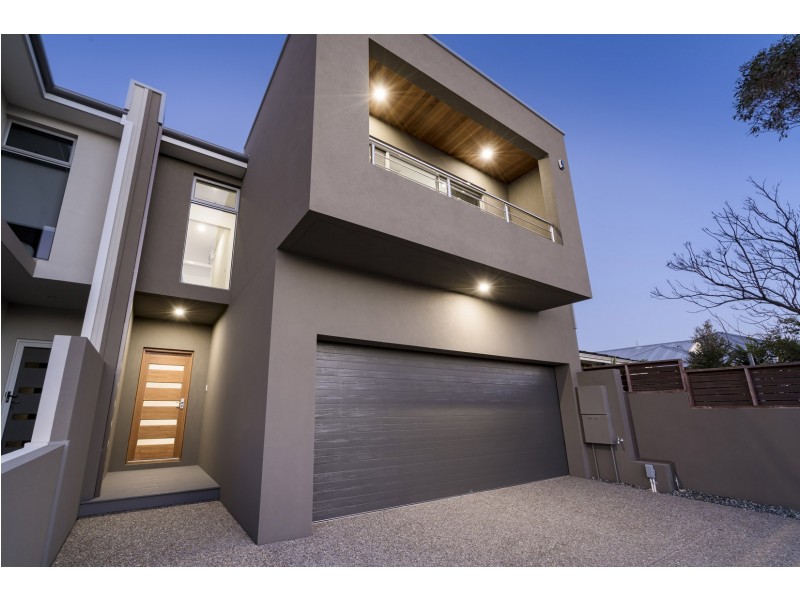 242B Herbert Street, Doubleview WA 6018