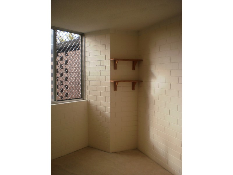 E10/47 Herdsman Parade, Wembley WA 6014