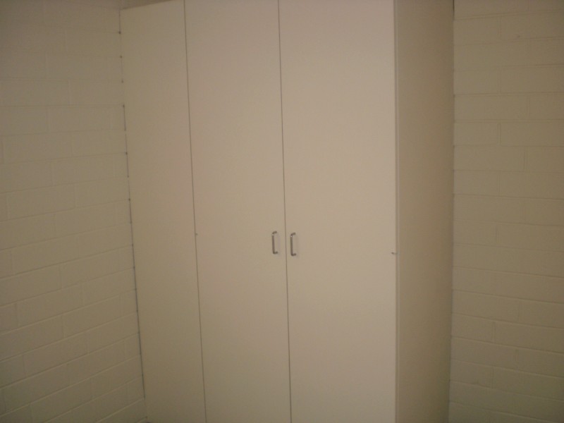 E10/47 Herdsman Parade, Wembley WA 6014