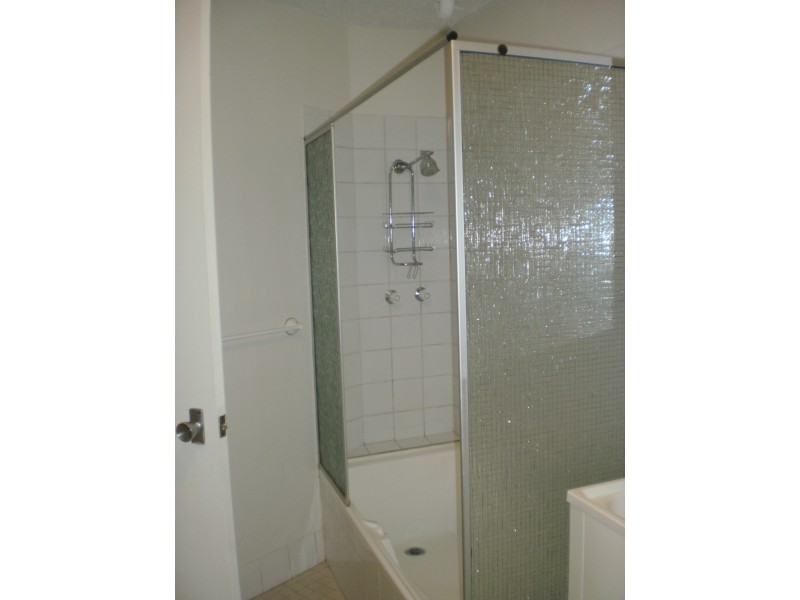 E10/47 Herdsman Parade, Wembley WA 6014