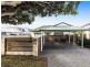 182 Ravenscar Street, Doubleview WA 6018