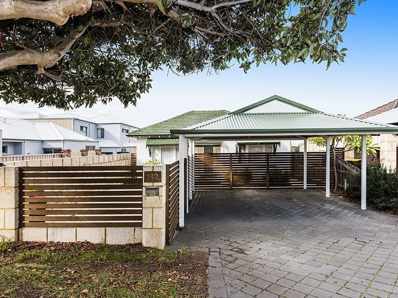 182 Ravenscar Street, Doubleview WA 6018