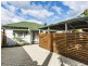 182 Ravenscar Street, Doubleview WA 6018