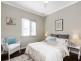182 Ravenscar Street, Doubleview WA 6018