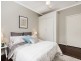 182 Ravenscar Street, Doubleview WA 6018
