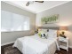 182 Ravenscar Street, Doubleview WA 6018