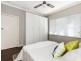 182 Ravenscar Street, Doubleview WA 6018