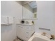 182 Ravenscar Street, Doubleview WA 6018