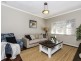 182 Ravenscar Street, Doubleview WA 6018
