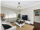 182 Ravenscar Street, Doubleview WA 6018