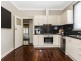 182 Ravenscar Street, Doubleview WA 6018