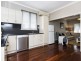 182 Ravenscar Street, Doubleview WA 6018