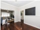 182 Ravenscar Street, Doubleview WA 6018