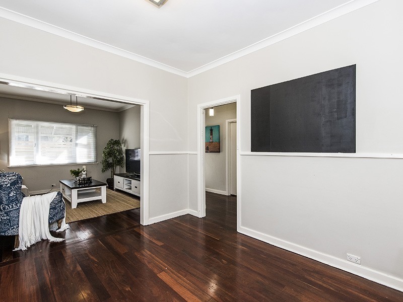 182 Ravenscar Street, Doubleview WA 6018