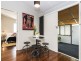182 Ravenscar Street, Doubleview WA 6018