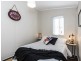 182 Ravenscar Street, Doubleview WA 6018