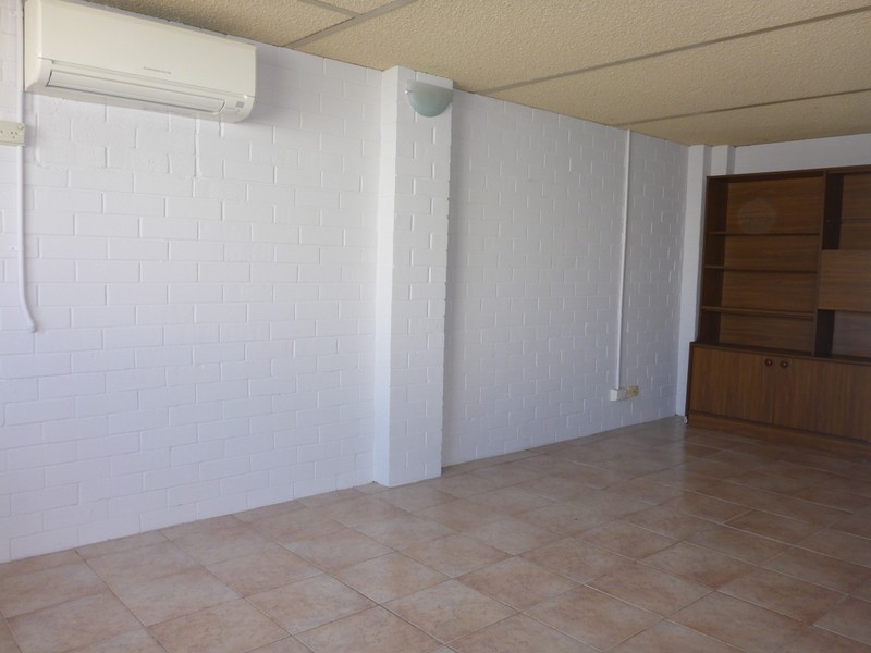 5 Dixon Street, Embleton WA 6062