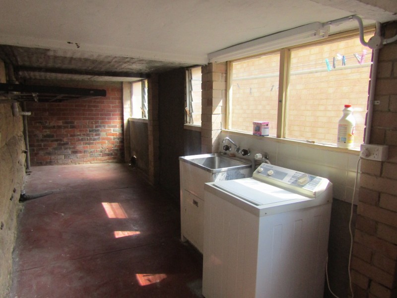 5 Dixon Street, Embleton WA 6062