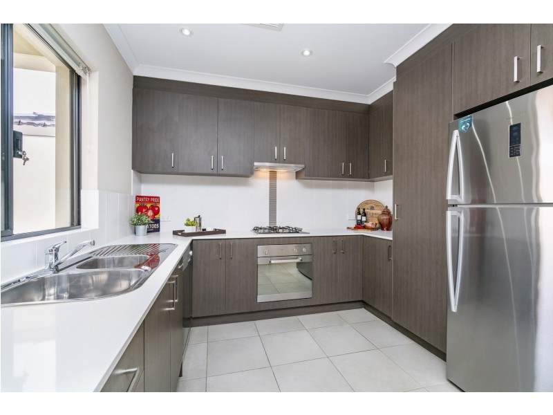 12B Muriel Avenue, Innaloo WA 6018