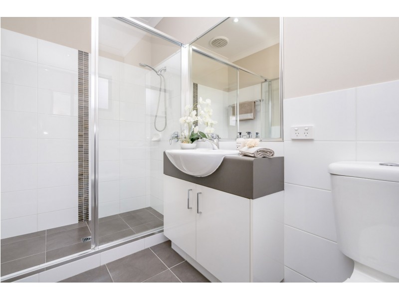 12B Muriel Avenue, Innaloo WA 6018