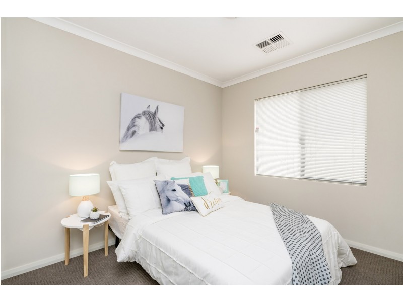 12B Muriel Avenue, Innaloo WA 6018