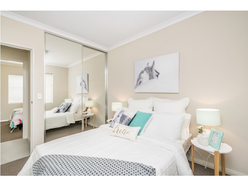 12B Muriel Avenue, Innaloo WA 6018