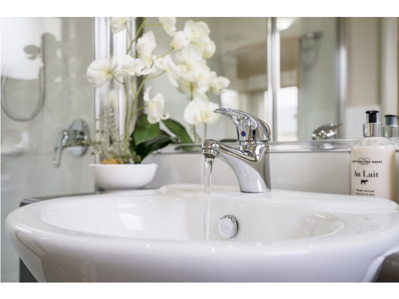 12B Muriel Avenue, Innaloo WA 6018