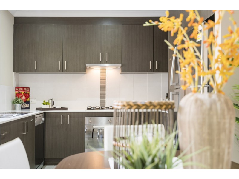 12B Muriel Avenue, Innaloo WA 6018