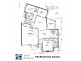 12B Muriel Avenue, Innaloo WA 6018 Floorplan