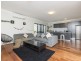 25B Eden Street, Innaloo WA 6018