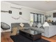 25B Eden Street, Innaloo WA 6018