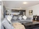 25B Eden Street, Innaloo WA 6018