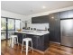 25B Eden Street, Innaloo WA 6018