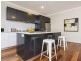 25B Eden Street, Innaloo WA 6018