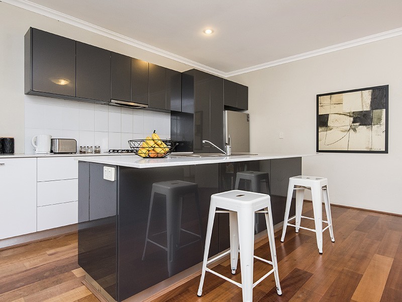 25B Eden Street, Innaloo WA 6018