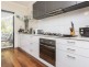25B Eden Street, Innaloo WA 6018