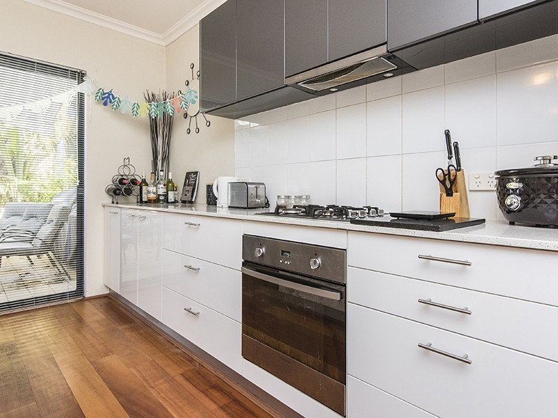 25B Eden Street, Innaloo WA 6018