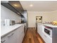 25B Eden Street, Innaloo WA 6018