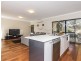 25B Eden Street, Innaloo WA 6018