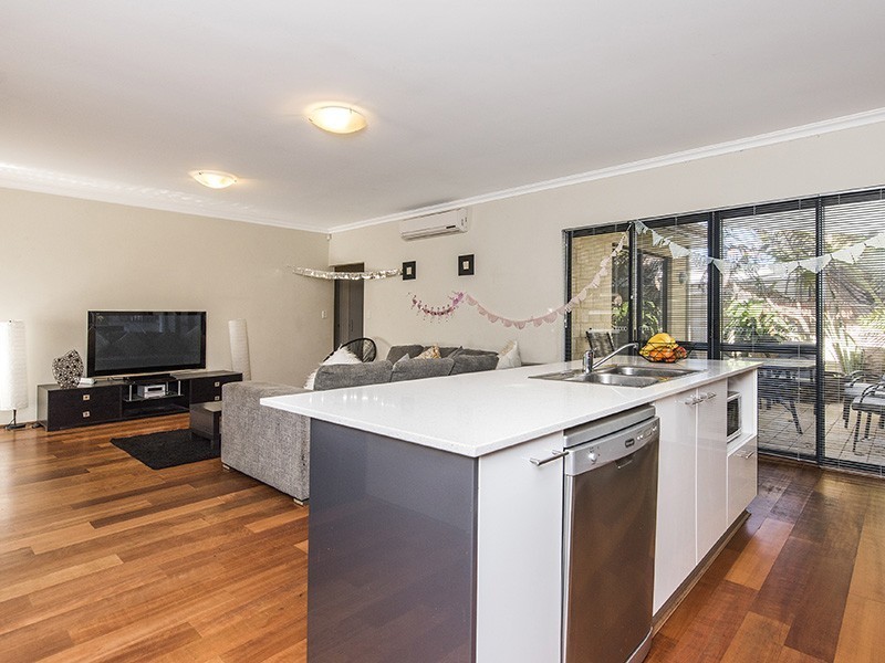 25B Eden Street, Innaloo WA 6018