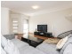 25B Eden Street, Innaloo WA 6018