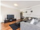 25B Eden Street, Innaloo WA 6018