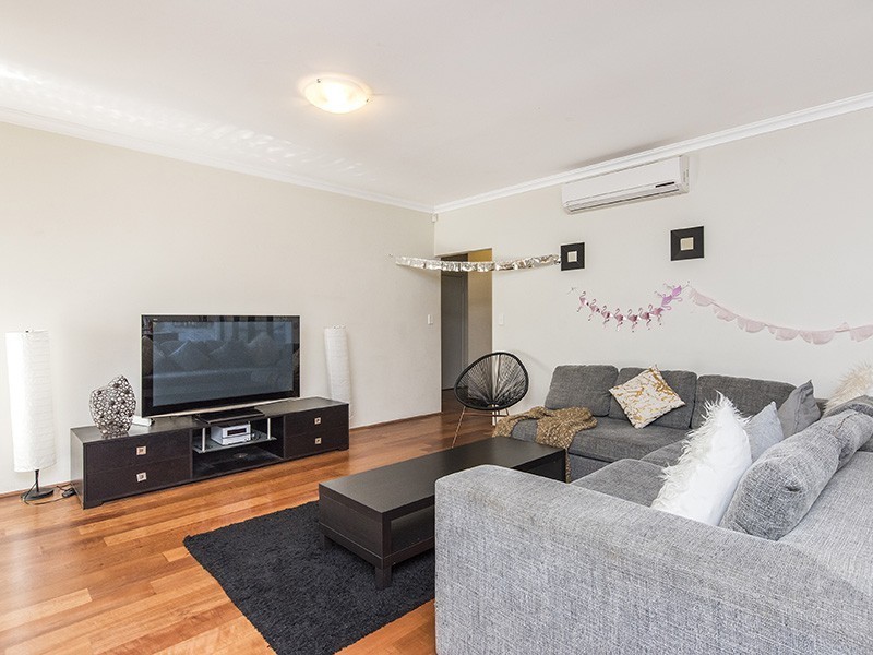 25B Eden Street, Innaloo WA 6018