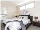 25B Eden Street, Innaloo WA 6018