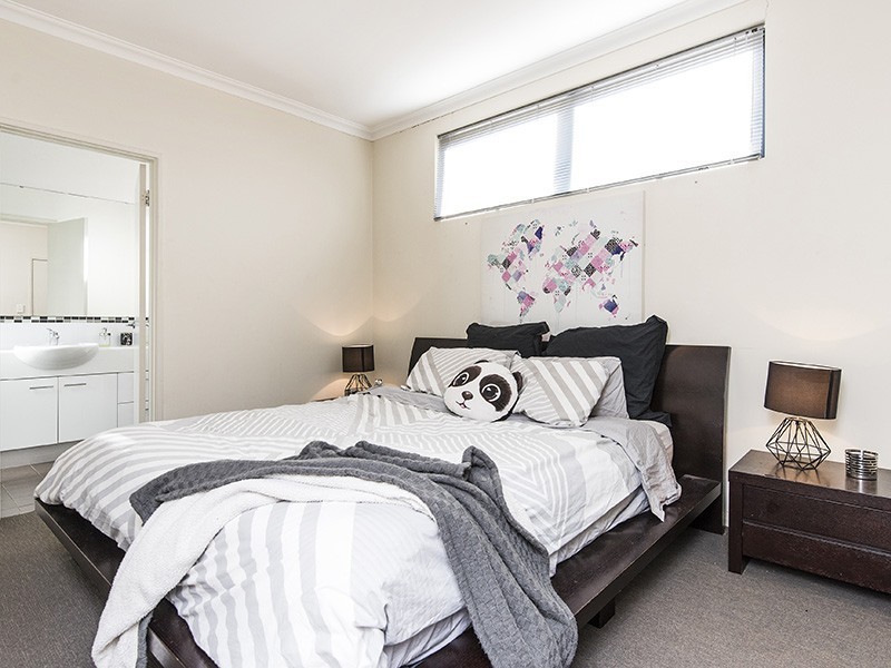 25B Eden Street, Innaloo WA 6018