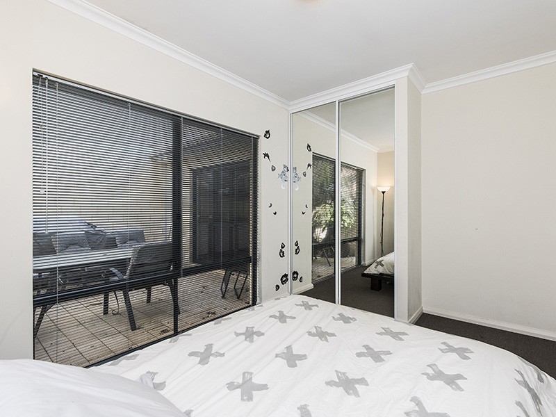 25B Eden Street, Innaloo WA 6018