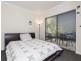 25B Eden Street, Innaloo WA 6018